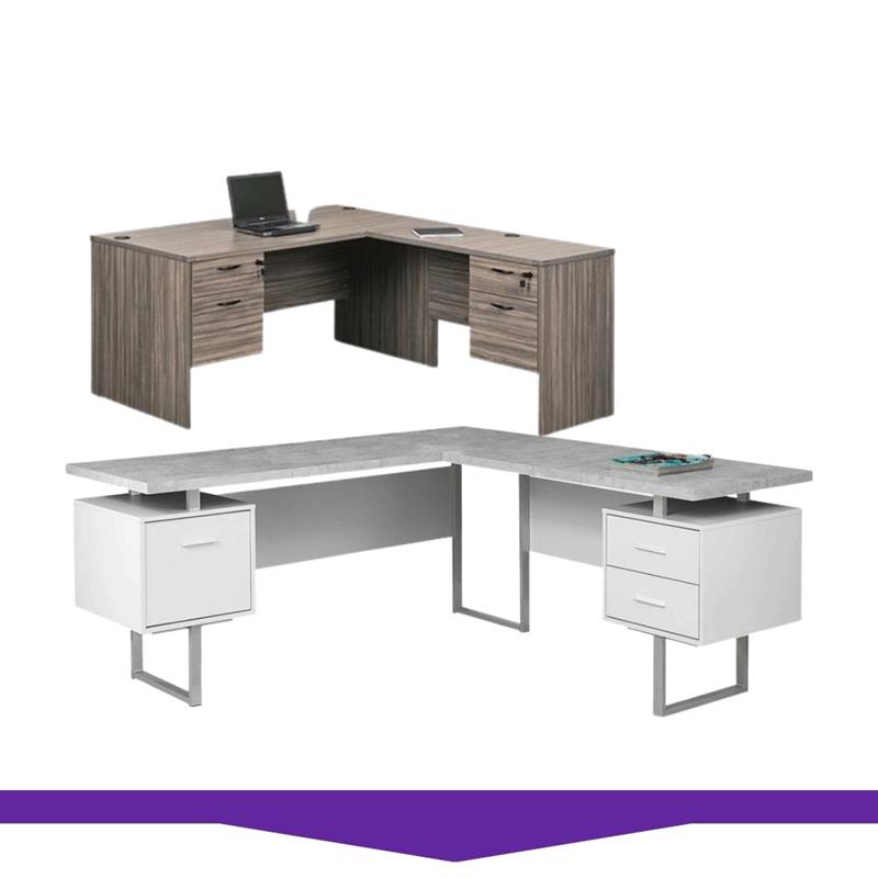 Image Workstations